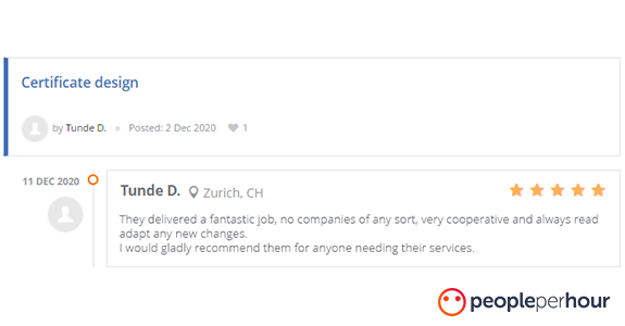 client-testimonials